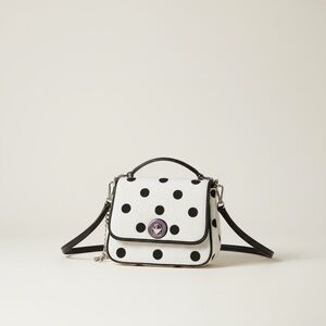 EUC KATE SPADE SATCHEL/CROSSBODY